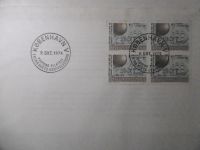 P1000800.JPG
