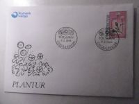 P1000871.JPG