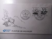 P1000877.JPG
