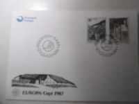 P1000880.JPG