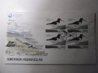 P1000900.JPG
