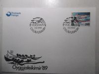 P1000908.JPG