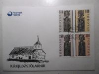 P1000915.JPG