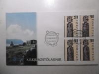 P1000917.JPG