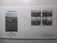 P1000925.JPG