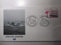 P1000935.JPG