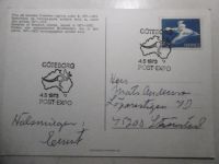 P1010020.JPG
