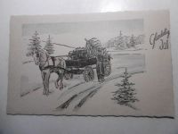 P1010027.JPG