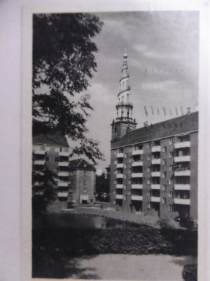 Klik for fuld størrelse