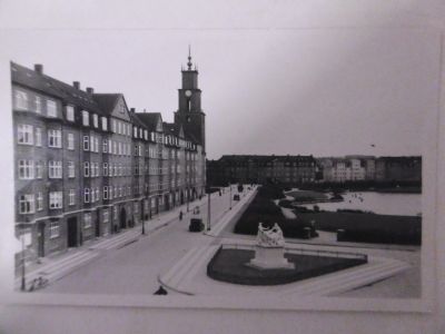 Klik for fuld størrelse
