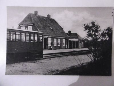 Klik for fuld størrelse