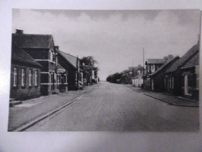 Klik for fuld størrelse