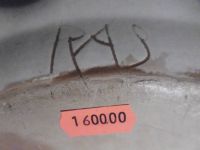 P1000489_-_Kopi.JPG
