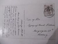 P1000585.JPG
