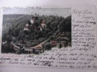 P1000587.JPG
