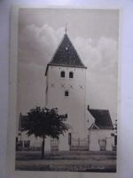 P1000614.JPG