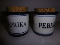 P1000971-001.JPG