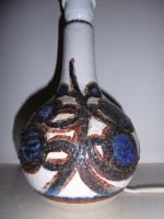 P1010005.JPG