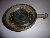 P1010051.JPG