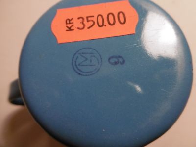 Klik for fuld størrelse