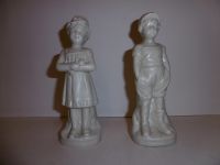 P1000062.JPG