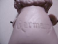 P1000155.JPG
