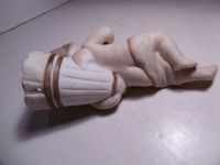P1000158.JPG