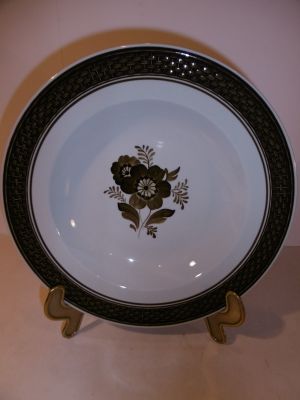 Klik for fuld størrelse