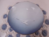 P1000490.JPG