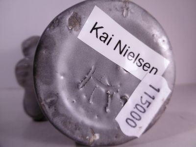 Klik for fuld størrelse