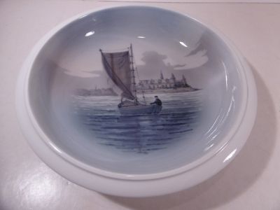 Klik for fuld størrelse