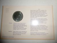 P1000511.JPG