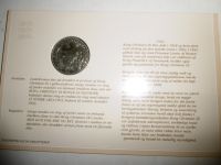 P1000513.JPG