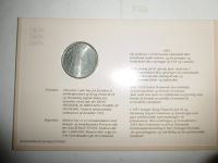 P1000516.JPG