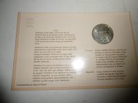 P1000529.JPG