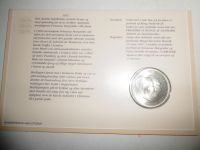 P1000535.JPG