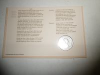P1000541.JPG