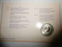 P1000543.JPG