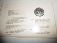 P1000545.JPG