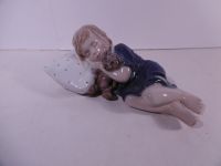 P1000590.JPG