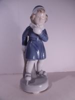 P1000615.JPG