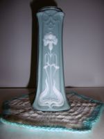 P1000922.JPG