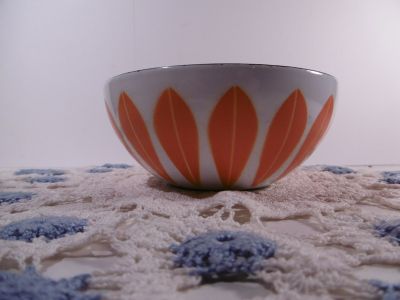 Klik for fuld størrelse