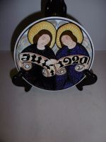 P1000046.JPG