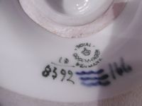 P1000086.JPG