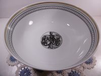 P1000223.JPG