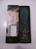 P1000235.JPG