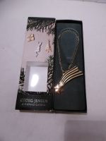 P1000236.JPG