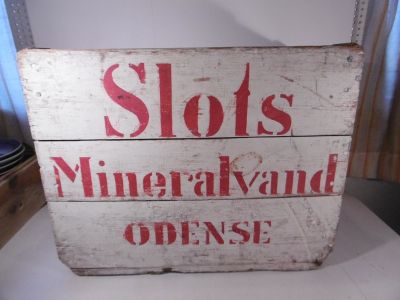 Klik for fuld størrelse