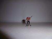 P1000093.JPG